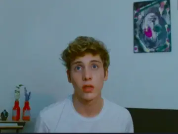 Livejasmin Sex Chat of RonCaldas