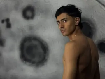 Livejasmin Live Sex of TonnyCarter