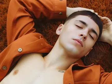 Livejasmin Free Live Porn of TonnyCarter