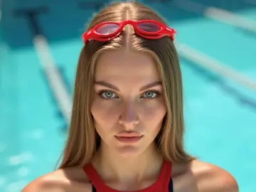 Livejasmin Live Sex Cam of EmiliGarden