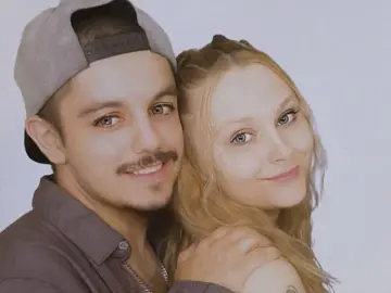 Livejasmin Best Webcam of MayAndJacob