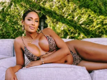 Livejasmin Best live sex cam show of ShaniaDina