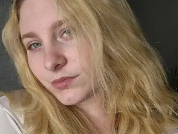 Livejasmin Free Porn Cam of StellaVanilla