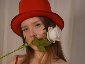 Livejasmin Sex Chat of AmadaDelprete