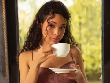 Livejasmin Live Sex of ChantalHans