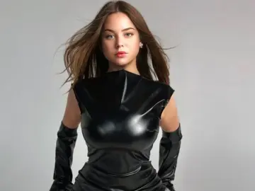 Livejasmin Watch Live Sex Cams of DeannWareheim