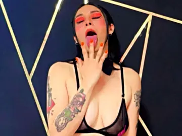 Livejasmin Live Porn of KasumyNakamura