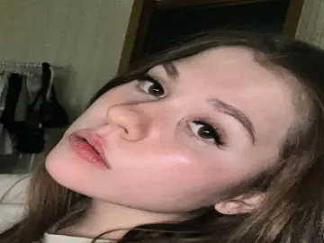 Livejasmin Live Sex Cam of UshaNakama