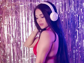 Livejasmin Sex Cam of AmyCortes