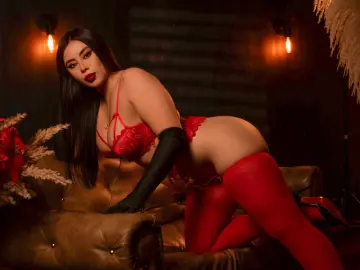Livejasmin Live Sex of CailynBrown