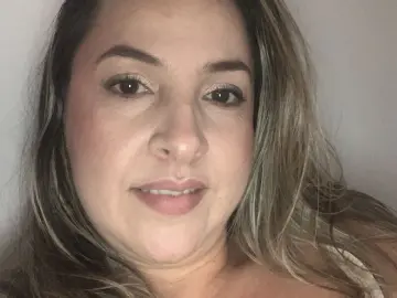 Livejasmin Free Live Porn of CasieNorman