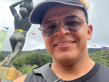 Livejasmin Free Live Porn of DanteJose