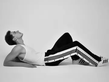 Livejasmin Free Live Porn of EvanOwen