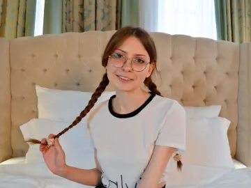 Livejasmin Sex Chat of GraceRoads