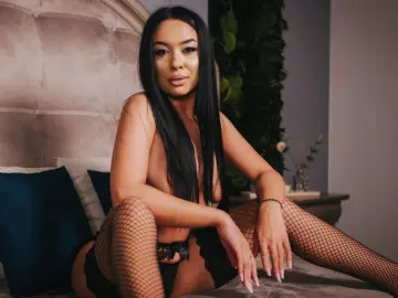 Livejasmin Adult Webcam of KymSkyler