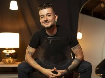 Livejasmin Free Live Porn of NeythanCopper