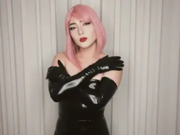 Livejasmin Sex Cam of UrsulaEvanss