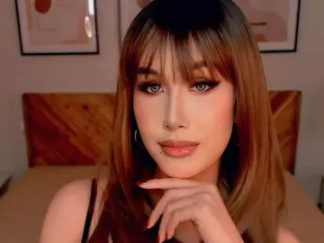 Livejasmin Watch Live Sex Cams of AkariAino