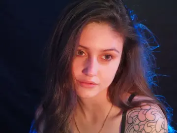 Livejasmin Sex Chat of ElizabethMorgan