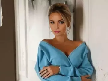 Livejasmin Adult Webcams of MilaSpring