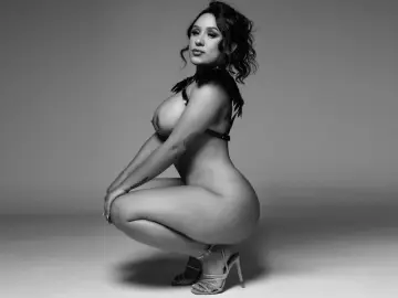 Livejasmin Watch Live Sex Cams of EmmaCastillos