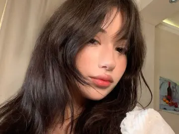 Livejasmin Live Sex Cam of SabrinaSteels