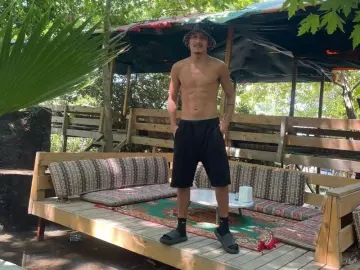 Livejasmin Sex Chat of ChristiEvanss