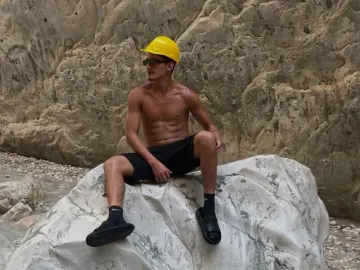 Livejasmin Watch Live Sex Cams of ChristiEvanss