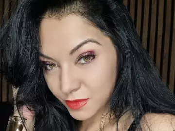 Livejasmin Adult Webcam of FreyaBlaze