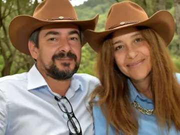 Livejasmin Best live sex cam show of AlexeSofia