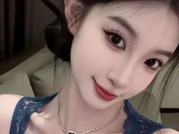 Livejasmin Adult Video Chat of ClaraElla