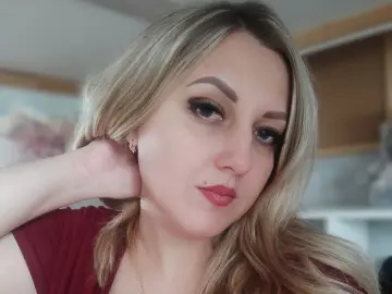 Livejasmin Adult Webcams of MariaPixie