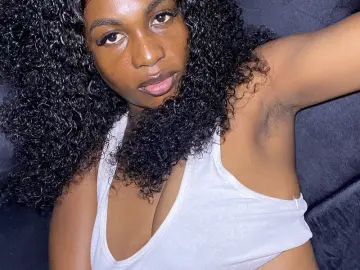 Livejasmin Free Live Porn of Mayawilliam