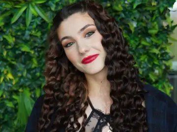 Livejasmin Free Porn Cam of HannahReynoldss