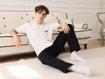 Livejasmin Adult Webcam of JefreyCarter