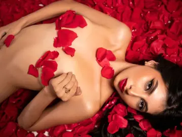 Livejasmin Best live sex cam show of JadeSoto