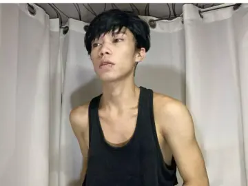 Livejasmin Live Porn of KaitoMori