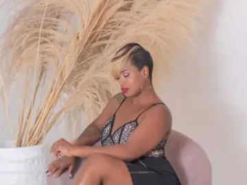 Livejasmin Live Sex of ShaePalmer