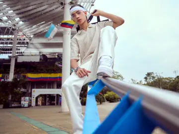 Livejasmin Best Webcam of AdrianBlak