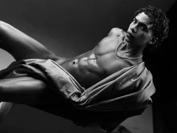 Livejasmin Watch Live Sex Cams of AdrianBlak
