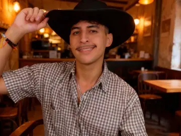 Livejasmin Sex Chat of AlanSprouse