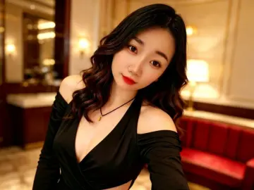 Livejasmin Watch Live Sex Cams of AlisonSusan