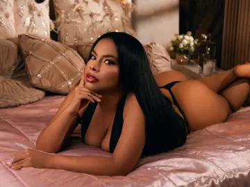 Livejasmin Best live sex cam show of CoralJenner