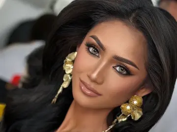 Livejasmin Best live sex cam show of EllieFox