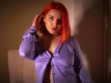 Livejasmin Free Live Porn of KailyKay