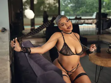 Livejasmin Private Sex Chat of ValeriaGallardo