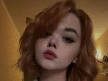 Livejasmin Adult Video Chat of MelanyBandulin