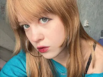 Livejasmin Watch Live Sex Cams of AmberLune