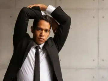 Livejasmin Watch Live Sex Cams of JacobDraven