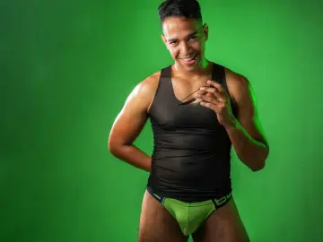 Livejasmin Adult Webcams of JacobDraven